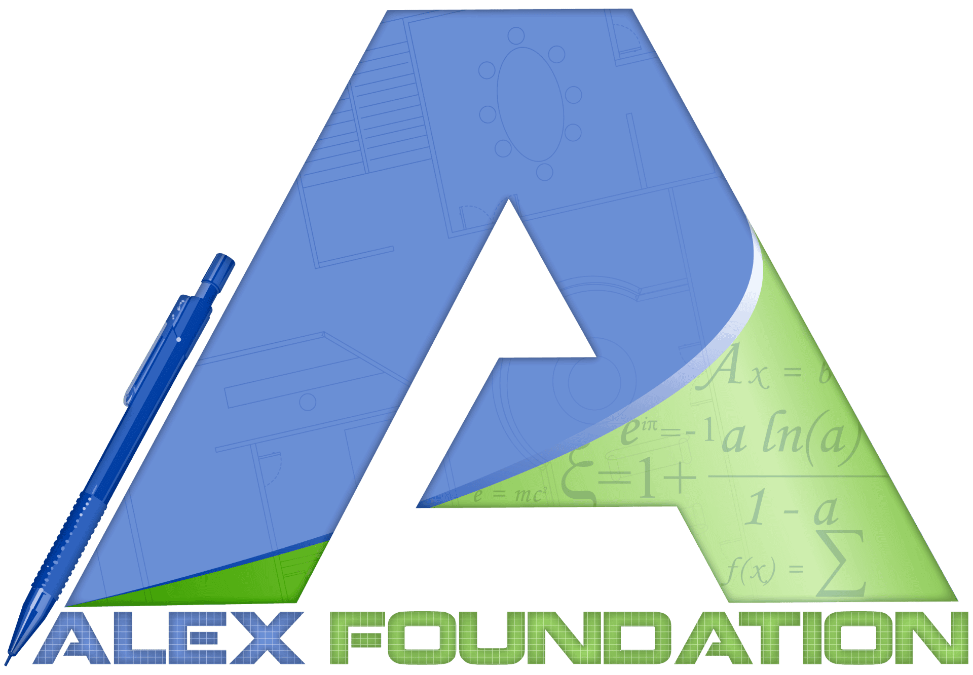 Merging Architecture and Fashion Architects Take To The Runway To